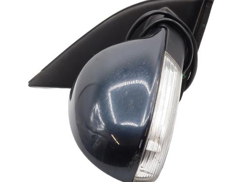 Right mirror VW GOLF V (1K1) 1.9 TDI | BP31190775C27 
