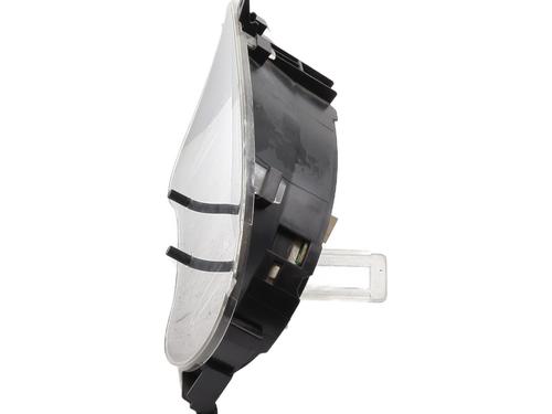 Instrument cluster CITROËN JUMPY II Van 1.6 HDi 90 16V | BP31290157C47  - Image 5