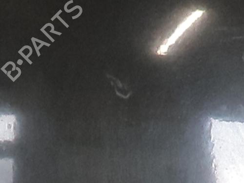 Used Hood Hood 37410172 37410172