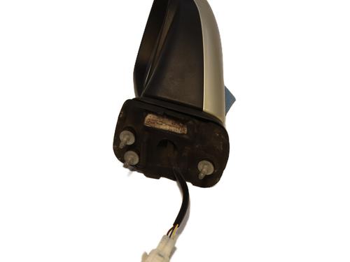 Left mirror OPEL AGILA (A) (H00) 1.3 CDTI (F68) | BP27933064C26 