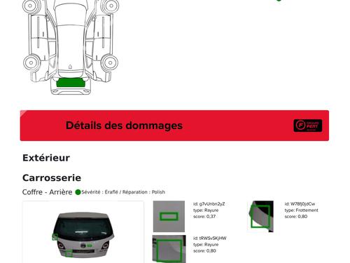 tailgate-vw-golf-plus-v-5m1-521-2004-2005-2006-2007-2008-2009-2010-2011-2012-2013-32256405 main image