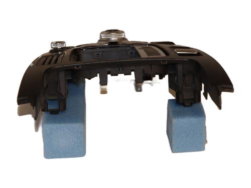 Used Switch Switch AUDI Q5 (8RB) 2.0 TDI quattro (177 hp) 24290401 24290401