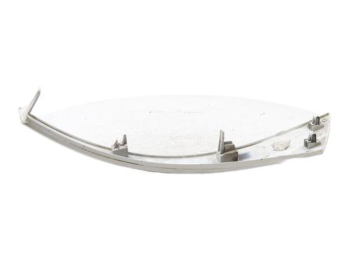 Forlygte dæksel PEUGEOT BOXER Van 2.2 HDi 120 | BP32295006C118 