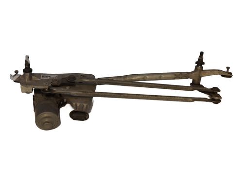 Front wiper motor PEUGEOT 308 SW II (LC_, LJ_, LR_, LX_, L4_) 1.6 BlueHDi 120 | BP25380954M29 