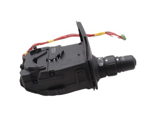Switch RENAULT CLIO III (BR0/1, CR0/1) 1.5 dCi | BP37700314I30 - Image 5