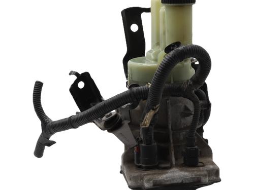 Used Steering pump Steering pump RENAULT MASTER III Van (FV) 2.3 dCi 135 FWD (FV0N, FV08, FV06, FV00, FV1S) (136 hp) 39662240 39662240