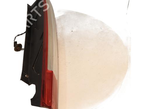Used Left taillight Left taillight FORD FOCUS II (DA_, HCP, DP) 1.6 Ti (115 hp) 25896596 25896596