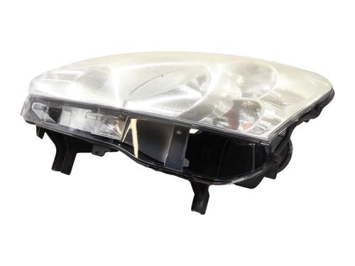 Left headlight PEUGEOT PARTNER Box Body/MPV 1.6 HDi | BP37469923C28 - Image 7