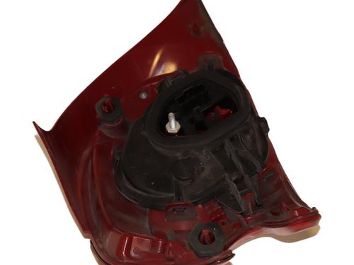 Right taillight PEUGEOT 208 I (CA_, CC_) 1.2 VTI 82 | BP24291408C35 