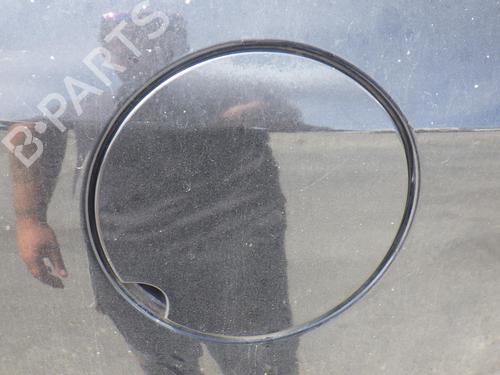 Used Fuel flap RENAULT FLUENCE (L3_) 1.5 dCi (L30B) (106 hp) 27883477