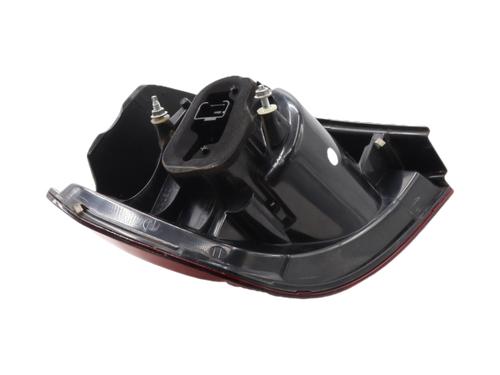 right-taillight-vw-golf-vi-variant-aj5-2009-2010-2011-2012-2013-2014-40224324 main image