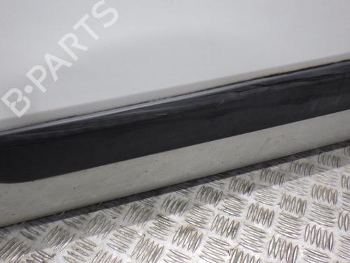 Left front door PEUGEOT BIPPER (AA_) 1.4 HDi | BP24288676C2 