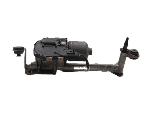 Front wiper motor VW GOLF VI Variant (AJ5) 1.4 | BP40114100M29 - Image 4