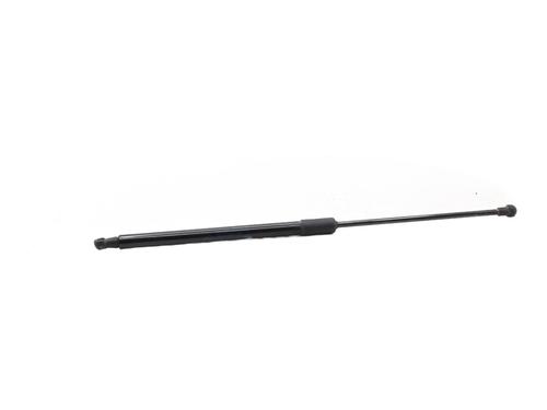 Used Tailgate lift support Tailgate lift support RENAULT MEGANE IV Grandtour (K9A/M/N_) 1.5 dCi 110 (110 hp) 31114191 31114191