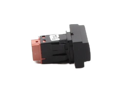 warning-switch-peugeot-expert-van-v_-2016-37739463 main image