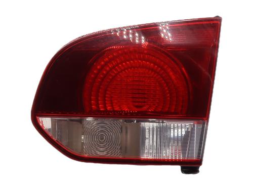Right tailgate light VW GOLF VI (5K1) 1.6 TDI | BP38722715C80 - Image 4
