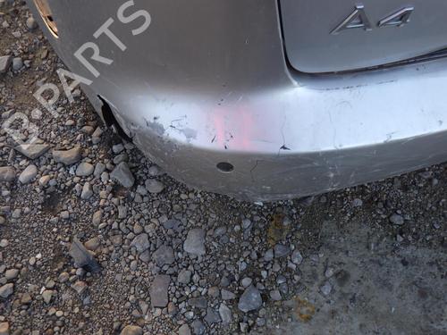 - Image 7