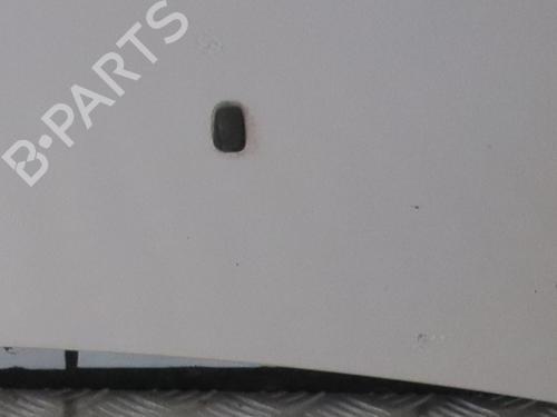 Hood HYUNDAI TUCSON (JM) 2.0 CRDi All-wheel Drive | BP31355988C1