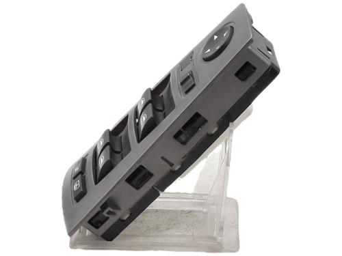 Left front window switch BMW 7 (E65, E66, E67) 730 d | BP38288849I27 - Image 6