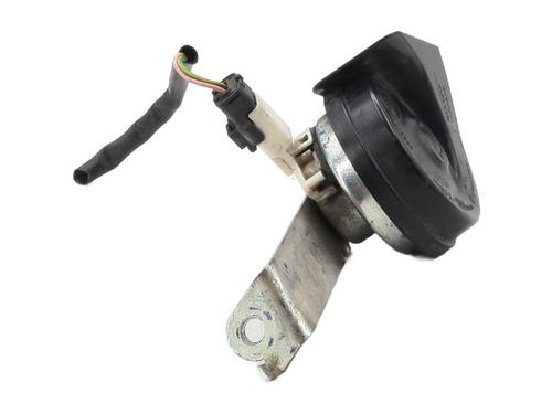 Used Horn Horn 37673663 37673663