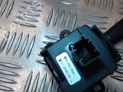 Steering column stalk BMW 3 (E46) 316 i | BP24292172I23 - Image 3