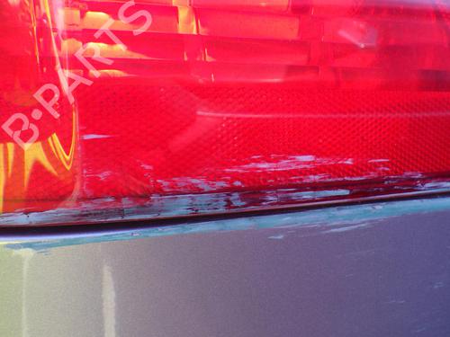 Right taillight BMW 5 Touring (E61) 525 d | BP24289760C35 
