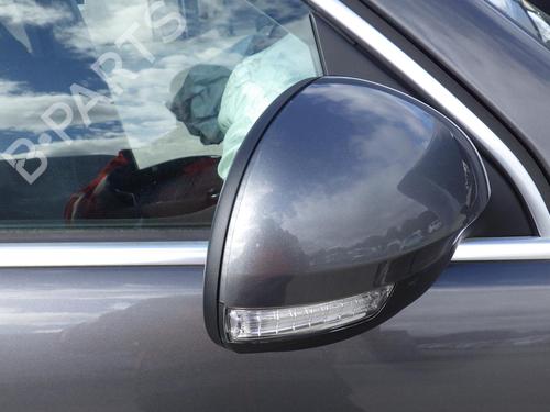 right-mirror-vw-tiguan-5n_-2007-2008-2009-2010-2011-2012-2013-2014-2015-2016-2017-2018-32326645 main image