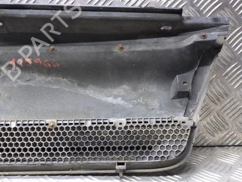 Grille PEUGEOT BOXER Van (244) 2.2 HDi | BP25587719C40 