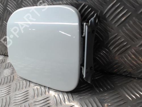 Used Fuel flap DACIA SANDERO II 1.0 SCe 75 (B8JC, B8JD, B8NC) (73 hp) 24288740