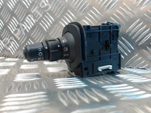 Used Switch Switch RENAULT GRAND SCÉNIC II (JM0/1_) 1.9 dCi (JM0G, JM12, JM1G, JM2C) (120 hp) 24290125 24290125