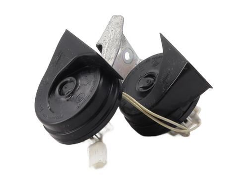 Used Horn PEUGEOT 208 II (UB_, UP_, UW_, UJ_) e-208 (136 hp) 32695692