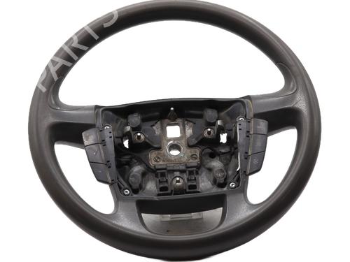 Used Steering wheel Steering wheel PEUGEOT BOXER Van 2.2 HDi 120 (120 hp) 31947130 31947130