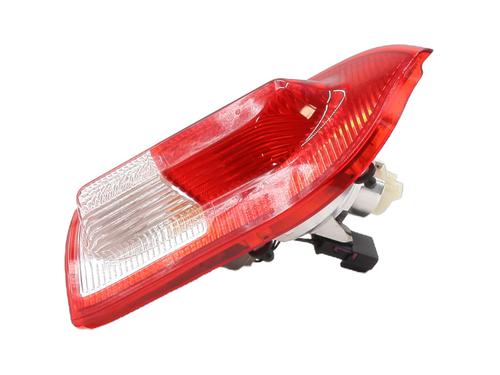 Right tailgate light OPEL INSIGNIA A Sports Tourer (G09) 2.0 CDTI (35) | BP29151994C80 