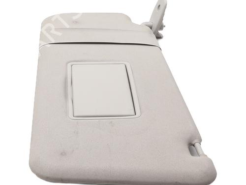 Pala sol esquerda PEUGEOT PARTNER Tepee 1.6 HDi | BP31998914I1