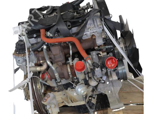 Engine IVECO DAILY VI Van 33S12, 35S12, 35C12 | BP38931450M1 - Image 7