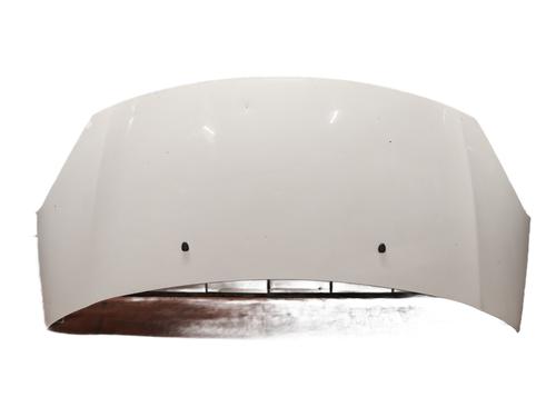 Used Hood CITROËN C3 II (SC_) 1.6 HDi (92 hp) 28161188