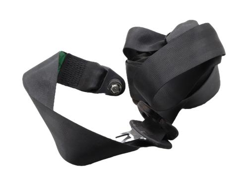 Front right seatbelt PEUGEOT BOXER Van 2.0 BlueHDi 130 | BP37673701I25 - Image 3