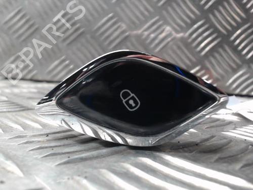 Used Switch Switch CITROËN C3 II (SC_) 1.4 HDi 70 (SC8HZC, SC8HR0, SC8HP4) (68 hp) 33299283 33299283