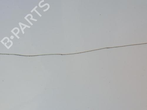 left-rear-door-dacia-lodgy-js_-2012-31806546 main image