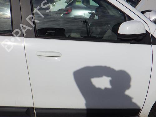 right-front-door-dacia-lodgy-js_-2012-31806544 main image