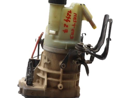 Steering pump RENAULT MASTER III Van (FV) 2.3 dCi 135 FWD (FV0N, FV08, FV06, FV00, FV1S) | BP39724491M99 - Image 3