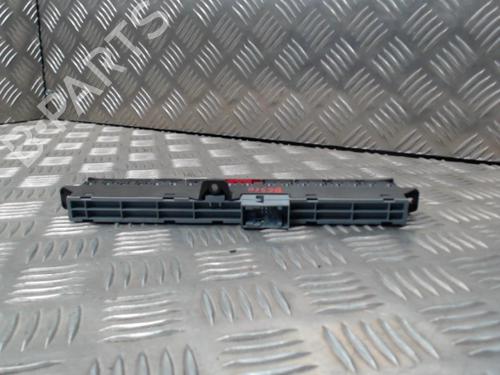 Used Warning switch Warning switch FIAT PANDA (312_, 319_) 1.2 (312PXA1A) (69 hp) 24289990 24289990