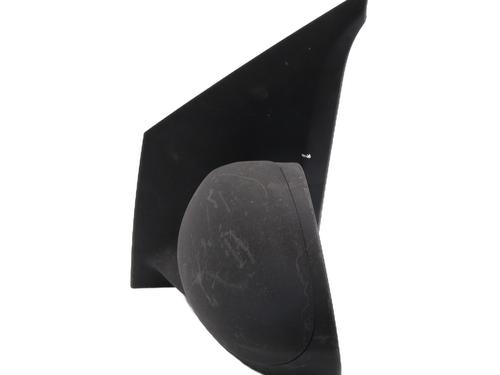 Left mirror TOYOTA AYGO (_B1_) 1.0 (KGB10_, KGB10R) | BP29590649C26 