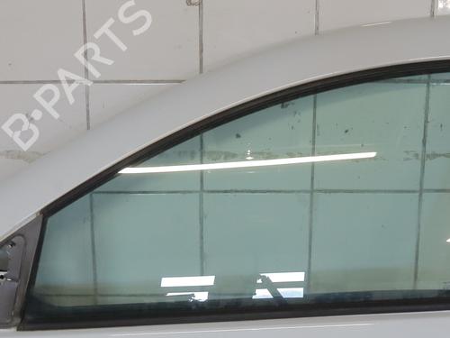 Left front door DACIA SANDERO II TCe 90 (B8M1, B8MA, B8AC) | BP37633143C2 - Image 3