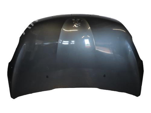 Used Hood Hood 37196086 37196086