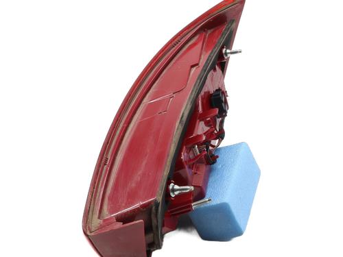 Left taillight AUDI A1 (8X1, 8XK) 1.6 TDI | BP29253954C34 