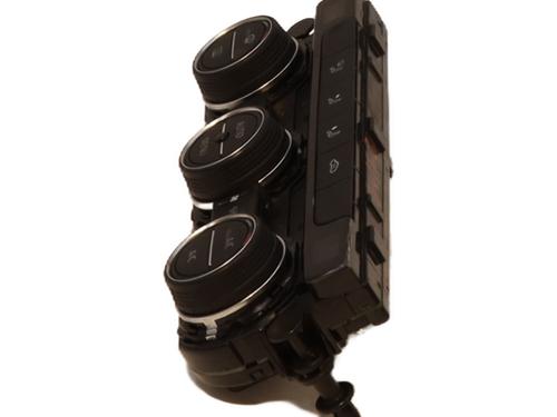 Climate control VW GOLF VII (5G1, BQ1, BE1, BE2) 1.6 TDI | BP28100479I5 