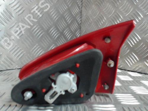 Used Left tailgate light Left tailgate light ALFA ROMEO 147 (937_) 1.9 JTD (937.AXD1A, 937.BXD1A, 937.AXV1A, 937.BXB1A,... (115 hp) 24290946 24290946