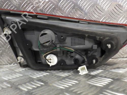 Right tailgate light HYUNDAI ix20 (JC) 1.4 CRDi | BP24289751C80 