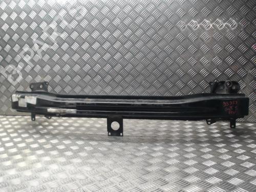 Used Front bumper reinforcement VW GOLF PLUS V (5M1, 521) 1.9 TDI (105 hp) 24291846